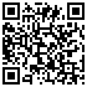 qrcode für Ifm Electronic TA3405