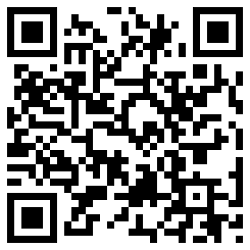 qrcode für Ifm Electronic TA3415