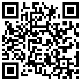 qrcode für Ifm Electronic TA3435