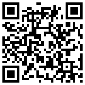 qrcode für Trilux 8316351