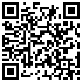 qrcode für Ifm Electronic TA3445