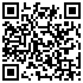 qrcode für Ifm Electronic TA3603