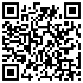 qrcode für Ifm Electronic TA3613