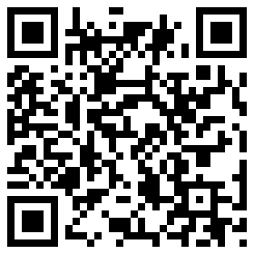 qrcode für Ifm Electronic TA3633
