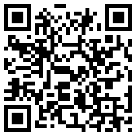 qrcode für Ifm Electronic UIT300