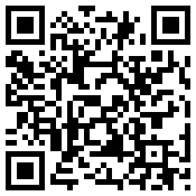 qrcode für Ifm Electronic UIT301