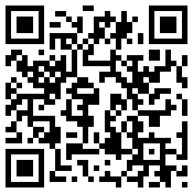 qrcode für Ifm Electronic VSE903