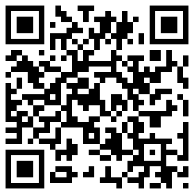qrcode für Ifm Electronic VSM103