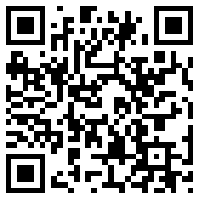 qrcode für Siemens 3RT2037-1AG24 (3RT20371AG24)