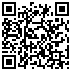 qrcode für Siemens 5SM2325-6 - FI block 2 pin 5SM23256 LS switch 5SY4