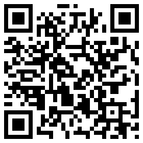qrcode für Ifm Electronic ZB0063