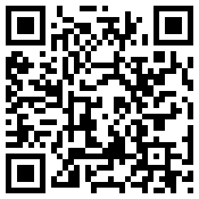 qrcode für Ifm Electronic ZB0075