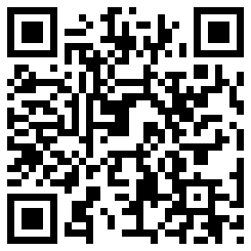 qrcode für Ifm Electronic ZB0863