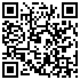 qrcode für Ifm Electronic ZB0864