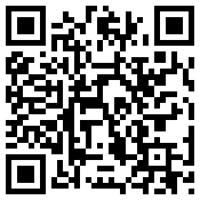 qrcode für Ifm Electronic ZB0929