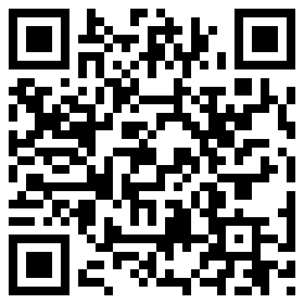 qrcode für LEDVANCE GmbH 4099854249693