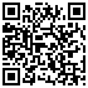 qrcode für ABB 1SBL136063R2110