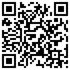 qrcode für ABB 1SBL176063R2201