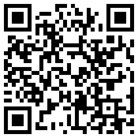 qrcode für Trilux 8316451