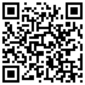 qrcode für ABB 1SBL277063R1400