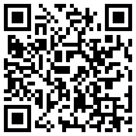 qrcode für Trilux Olisq RWD2 ZVF 01 (8225900)