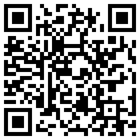 qrcode für Trilux 4401 G2 C12 DW IP 20-830 ET (8180340)