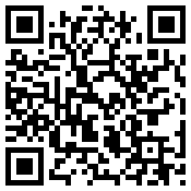 qrcode für Trilux Olisq RWD2 DW 20-830 ET IP54 (8203140)