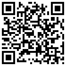 qrcode für StarTech.com SATSASDUPE11 - 1 1 Standalone Hard Drive Duplicator Eraser 2 5 / 3 5in SATA SAS Drives