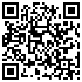 qrcode für Siemens 3RT2037-1AG60 (3RT20371AG60)