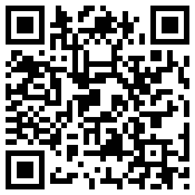 qrcode für Allied Telesis ALLIED 850nm 10G SFP Hot Swappable 300M High bandwidth MMF - AT-SP10SR