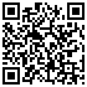 qrcode für Trilux 8316551