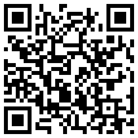 qrcode für Lappkabel ÖLFLEX 500 P 3G1 - Lapp olflex 500 3G1 0 sq PUR workshop management 100m ring