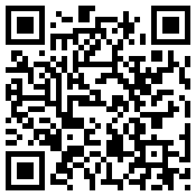 qrcode für Trilux TugraHE 21 PW19 64-840 ETDD 01 (8014651)