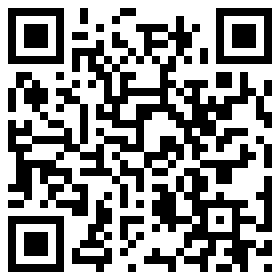 qrcode für Trilux 4401 G2 C12 DW IP 30-840 ETDD (8182051)