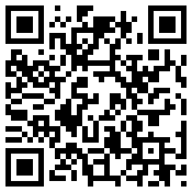 qrcode für Dehn + Soehne 308035 - DEHN connection terminal 6 22 Rd / Fl 40m St blank Clamping plate 6 10mm