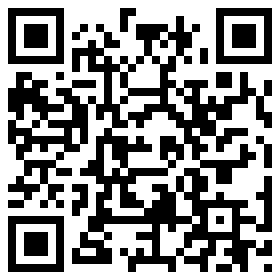qrcode für SITECO 5XA7771C2A3A