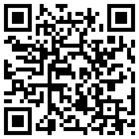 qrcode für SITECO 5XA7771D4A3A