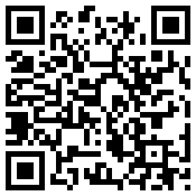 qrcode für SITECO 5XA7772C5A1A