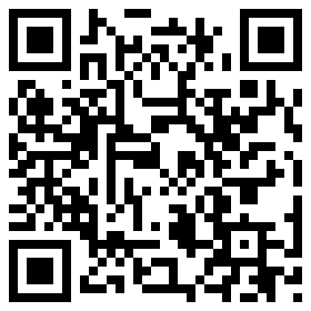 qrcode für Trilux 8309140