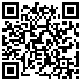 qrcode für Siemens 3RT2037-1AN20 (3RT20371AN20)