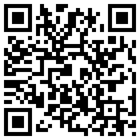 qrcode für SITECO 5XA7776C2A3A