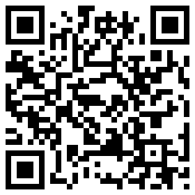 qrcode für Trilux 8309240
