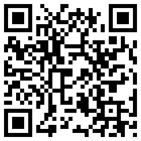 qrcode für Berker 75665785 - touch sensor 5x 75 665 785 7 glass 1 3