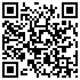 qrcode für G. Spelsberg SF1 WSD (59180201)