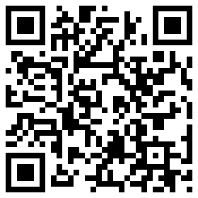 qrcode für Pepperl + Fuchs NBB5-18GM50-A2-5M (326163-0095)