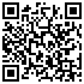 qrcode für Pepperl + Fuchs OBT150-18GM60-E5-V1 (70113328-100035)
