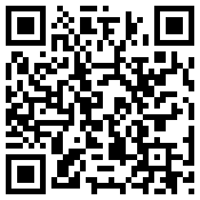 qrcode für ABB 1SBL397261R1300