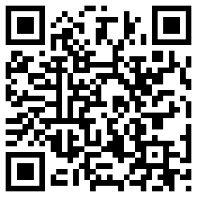 qrcode für Pepperl + Fuchs OBT150-18GM60-E4-V1 (70113328-100128)