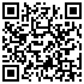 qrcode für Trilux Olisq RWD1 ZDR 1/1 01 (8226100)
