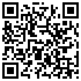 qrcode für Siemens 3RT2037-1AH04 (3RT20371AH04)